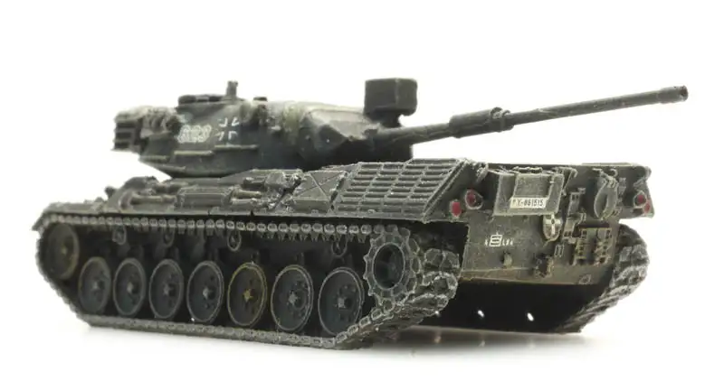 Kleine afbeelding van Artitec 6160042