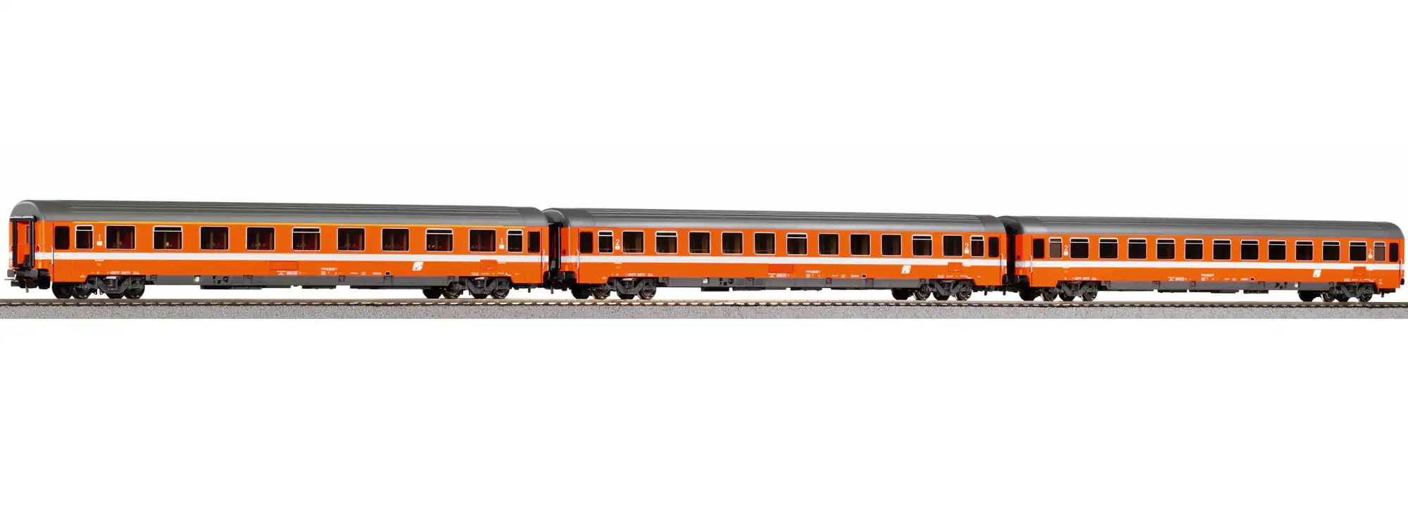 Kleine afbeelding van Piko 58224