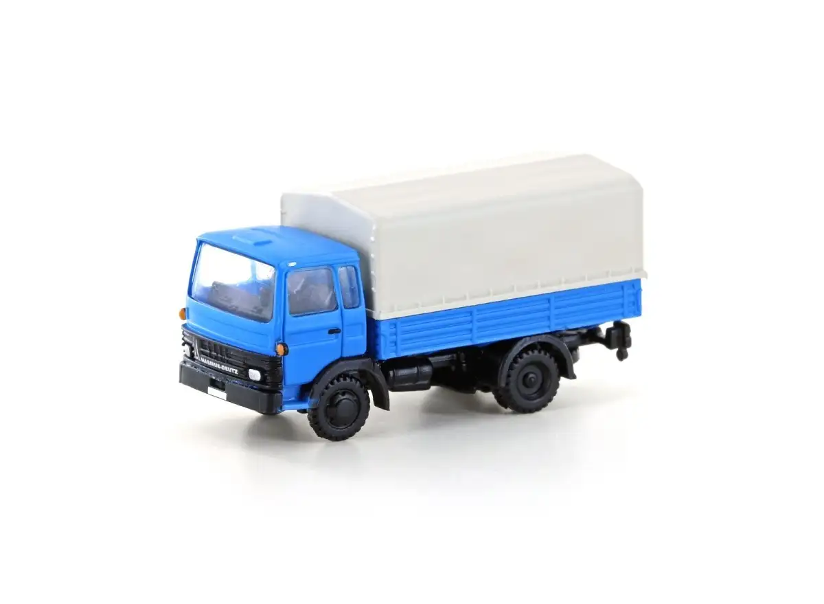 Kleine afbeelding van Lemke C4801