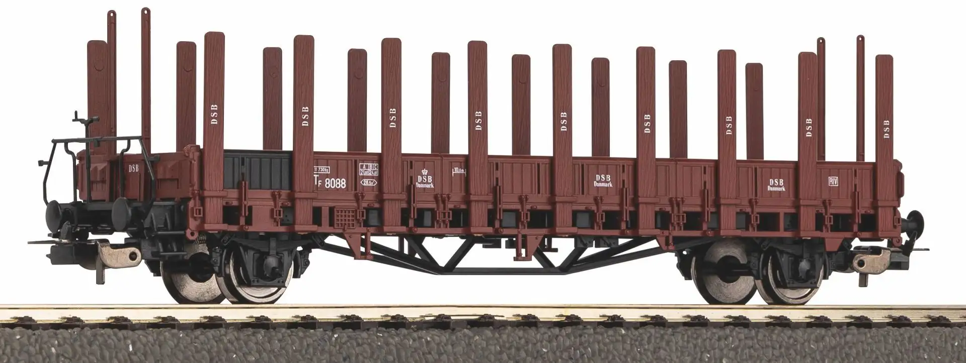 Kleine afbeelding van Piko 24528