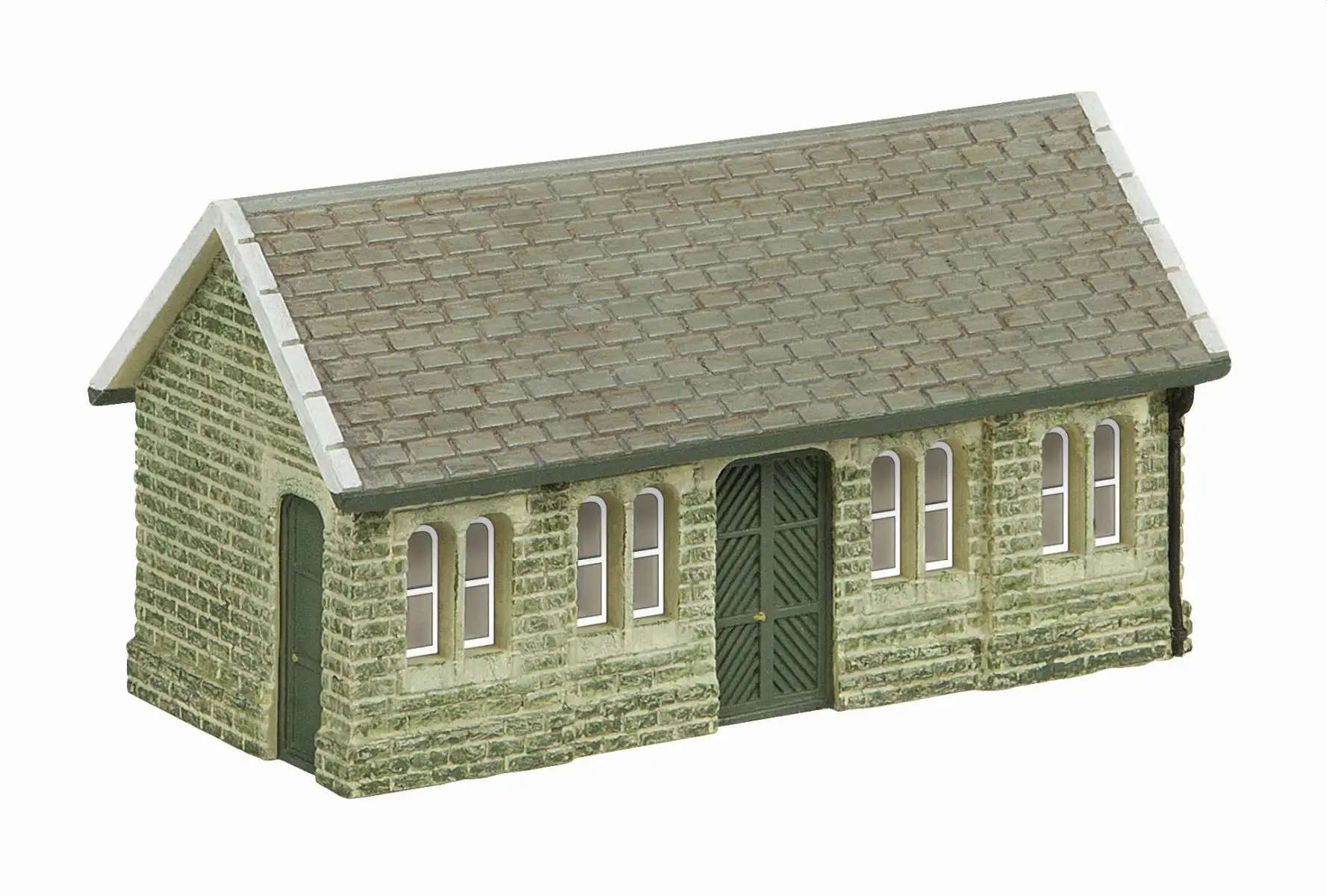 Kleine afbeelding van Hornby TT9003