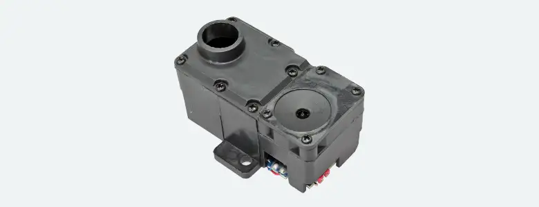 Kleine afbeelding van ESU 54679