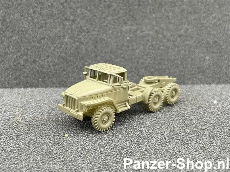 Panzer-Shop 48860396093659