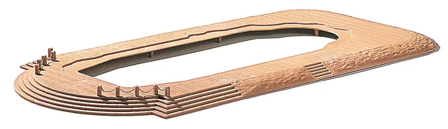 Kleine afbeelding van Vollmer 47759