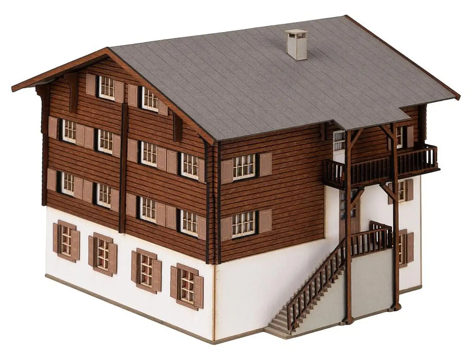Kleine afbeelding van Faller 232183