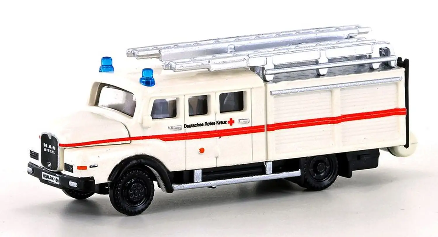 Kleine afbeelding van Lemke C4223