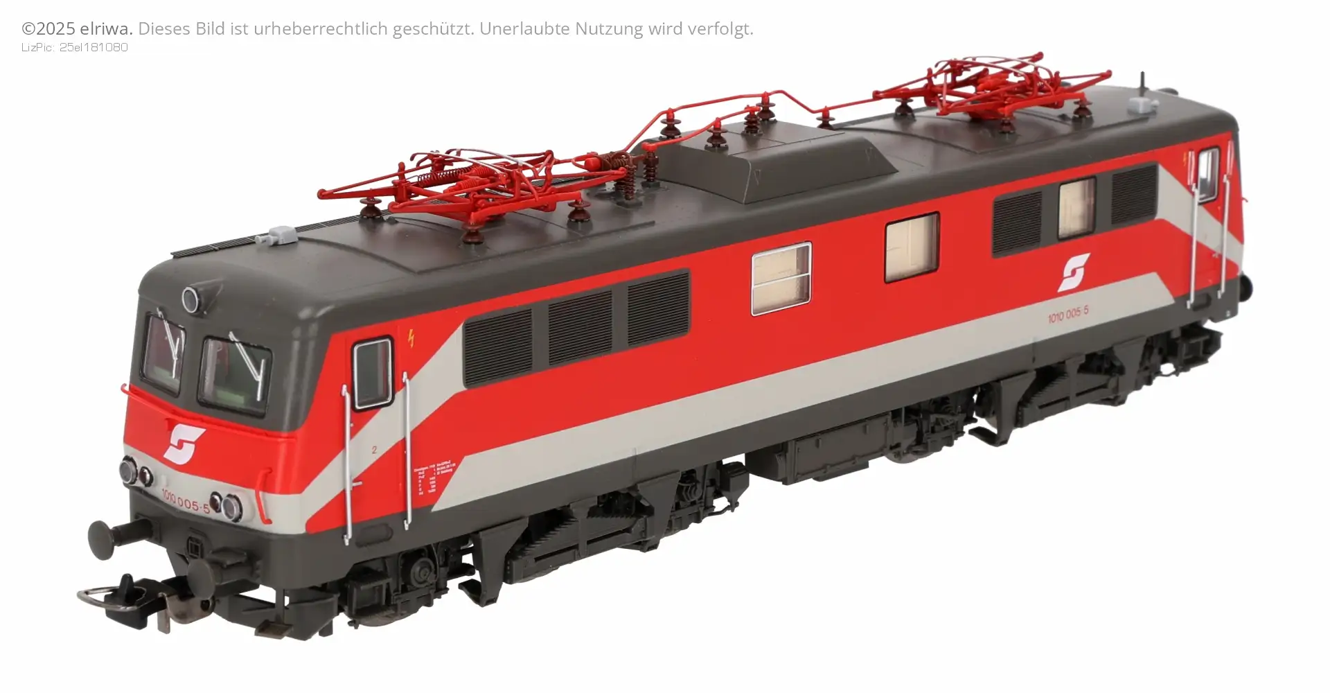 Kleine afbeelding van Piko 21726