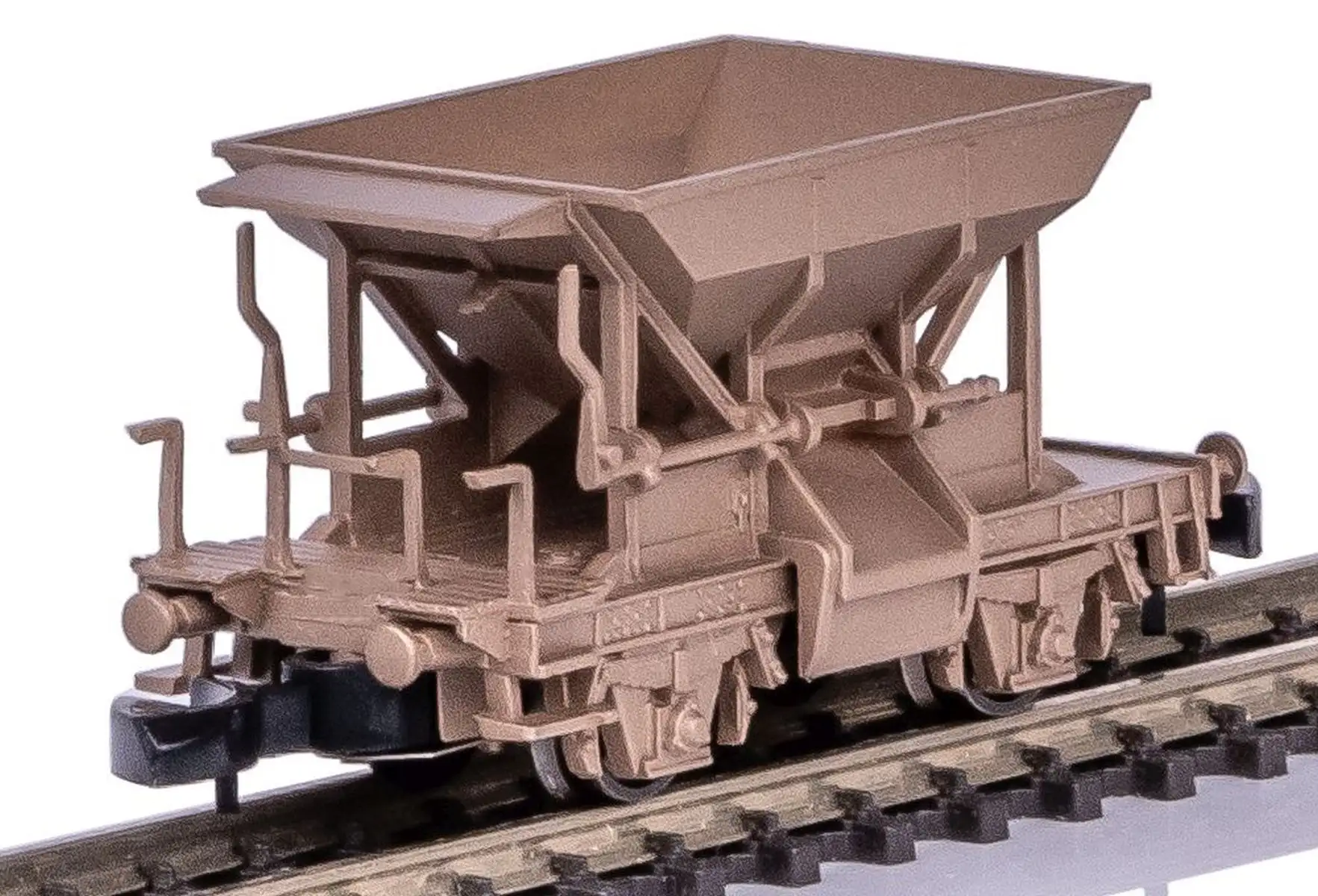 Kleine afbeelding van Märklin 82000