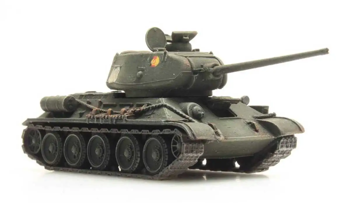 Kleine afbeelding van Artitec 6120005