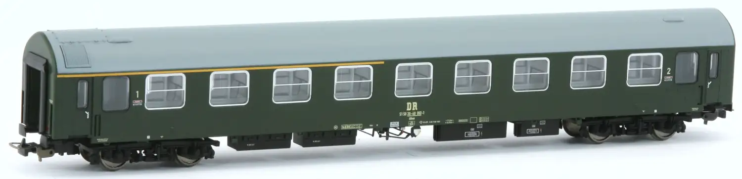 Kleine afbeelding van Piko 58244