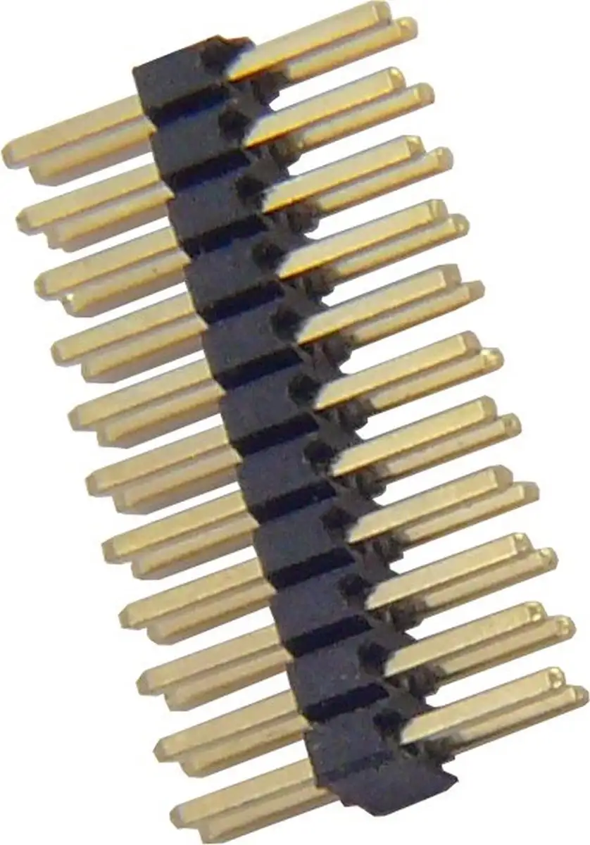 Kleine afbeelding van Zimo STIFT22