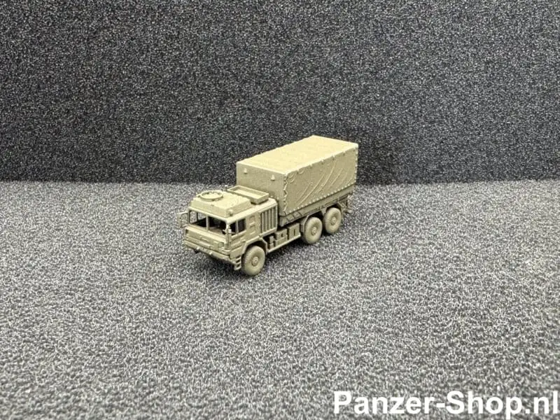 Panzer-Shop 48860368568539