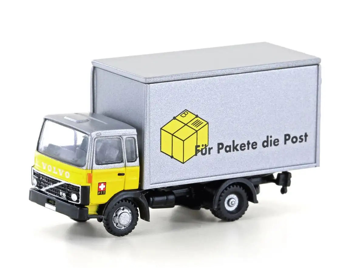 Kleine afbeelding van Lemke C4885