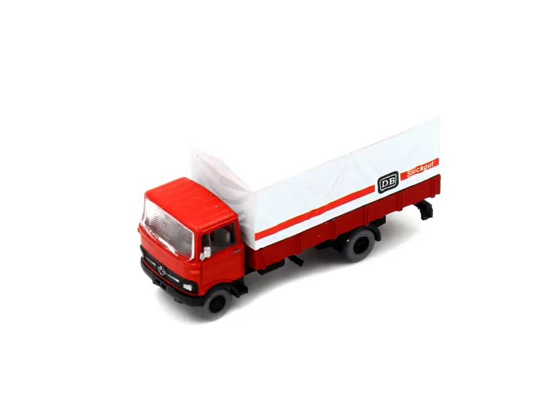 Kleine afbeelding van RAILNSCALE N5282DB