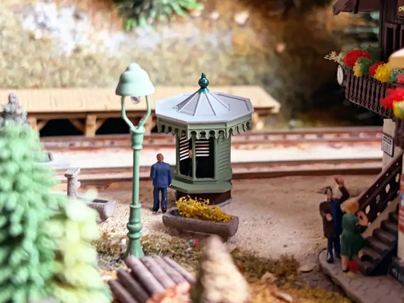 Kleine afbeelding van RAILNSCALE N6068H