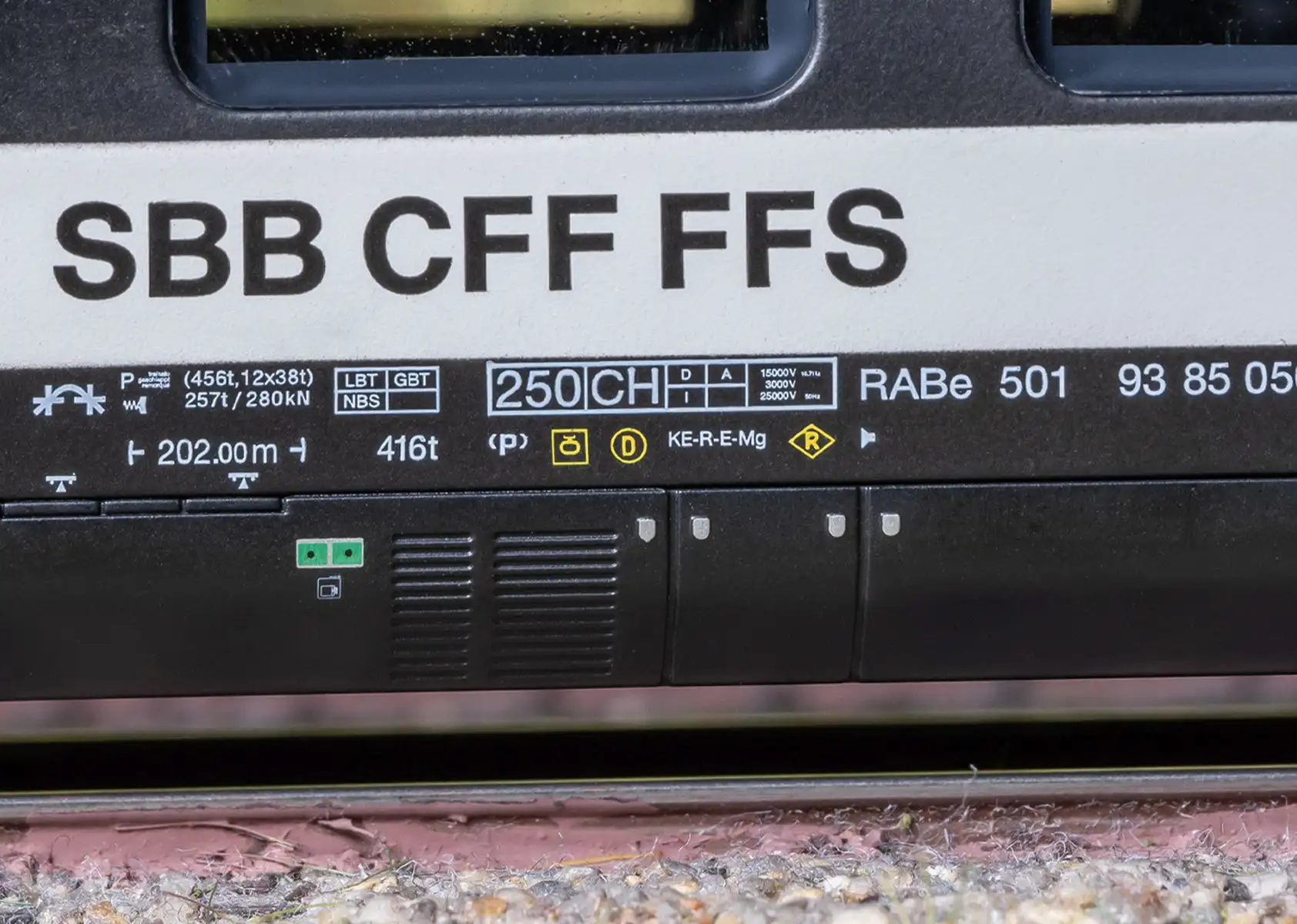Kleine afbeelding van Märklin 39812