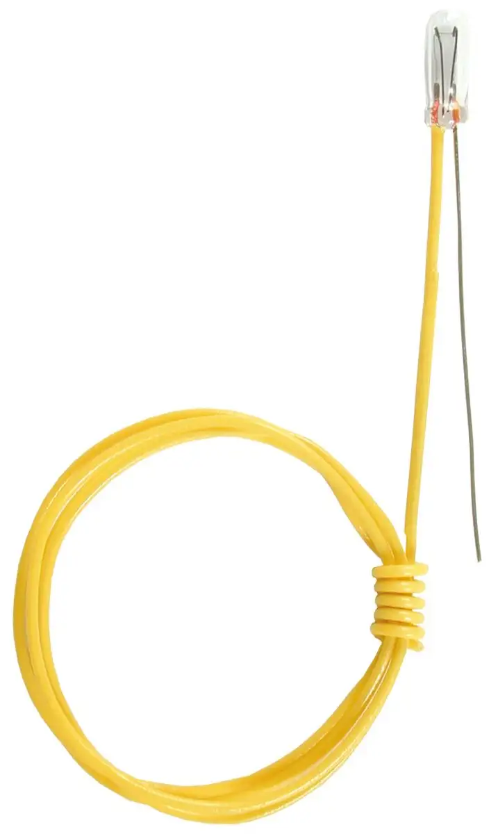 Kleine afbeelding van Viessmann 6229
