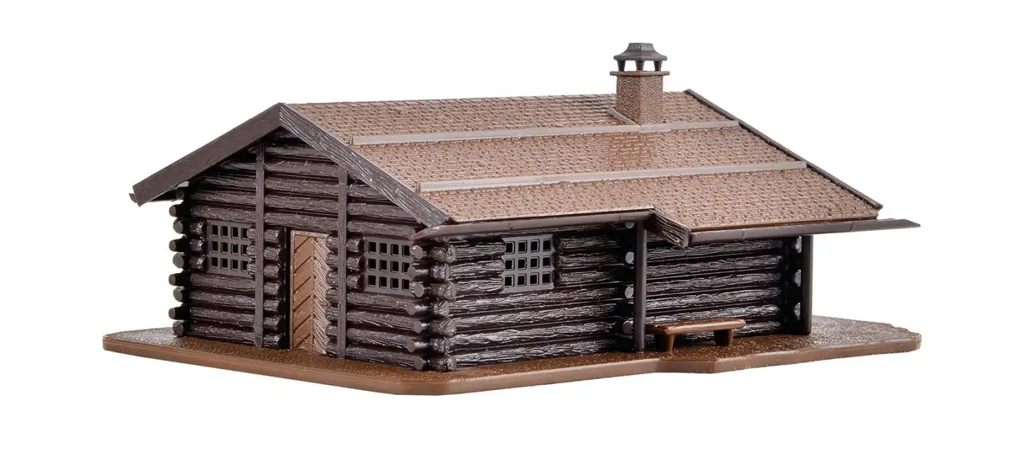 Kleine afbeelding van Vollmer 47727