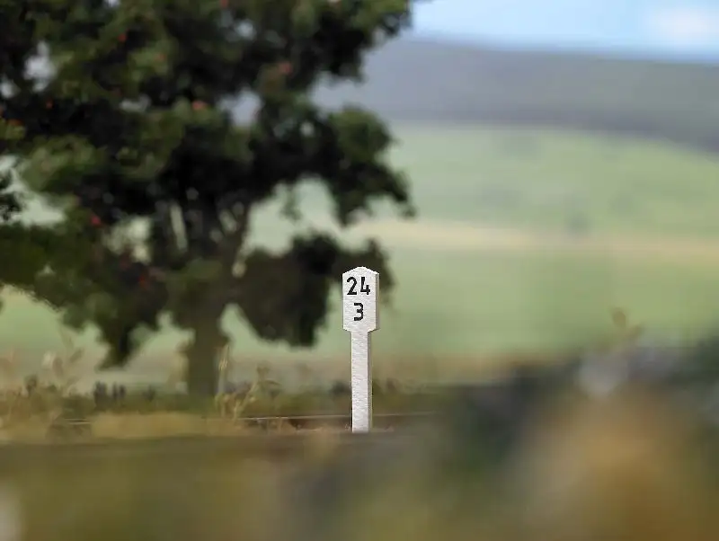 Busch 10259