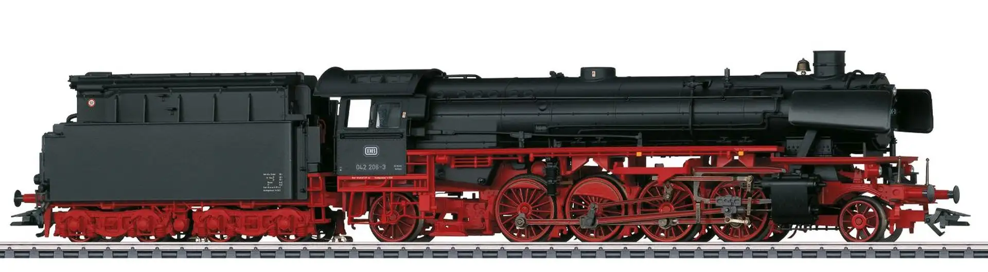 Kleine afbeelding van Märklin 37931