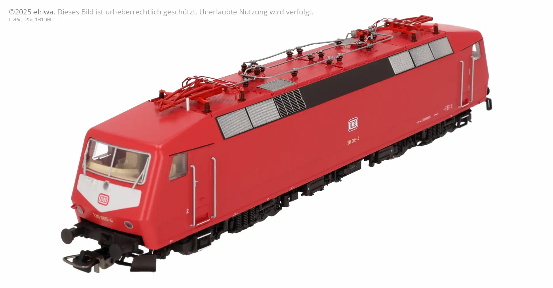 Kleine afbeelding van Piko 21695