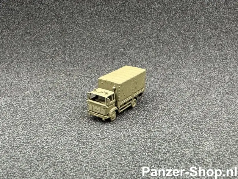 Panzer-Shop 48860376826075