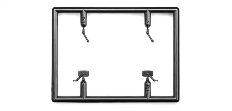 Kleine afbeelding van Wiking 86397