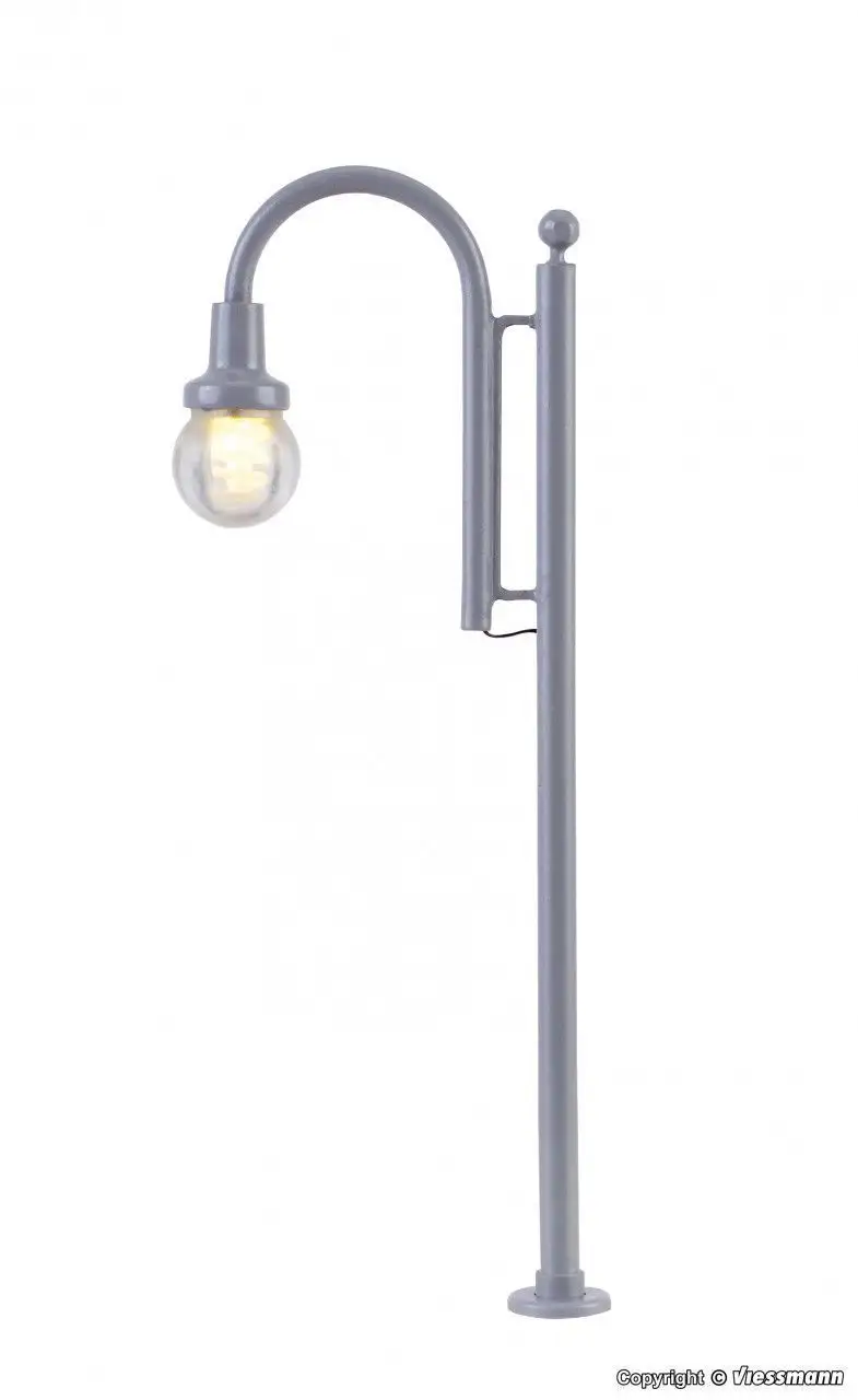 Kleine afbeelding van Viessmann 6141
