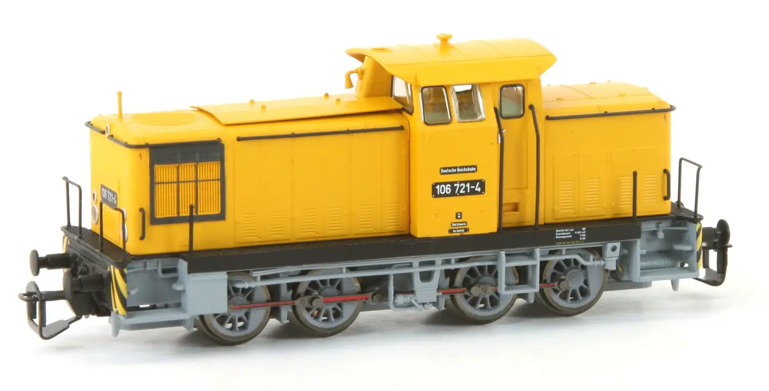 Kleine afbeelding van Piko 47361