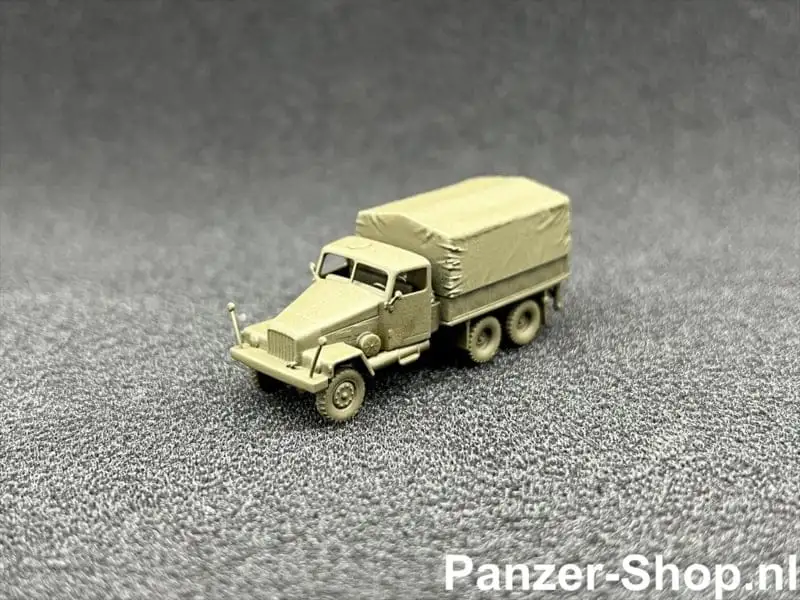 Panzer-Shop 48860395110619