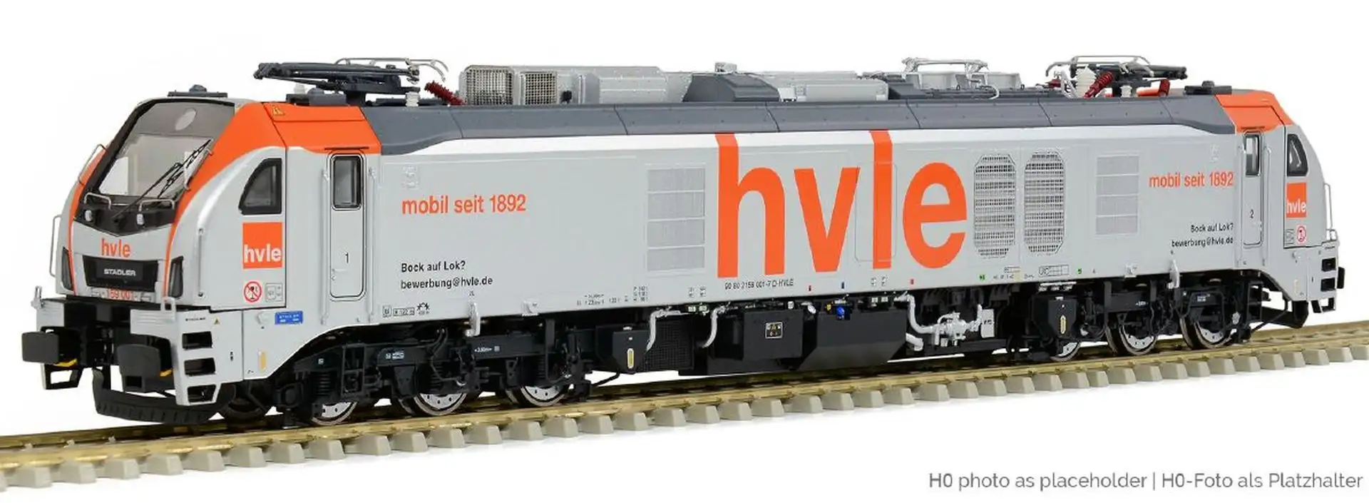 Sudexpress T1590011