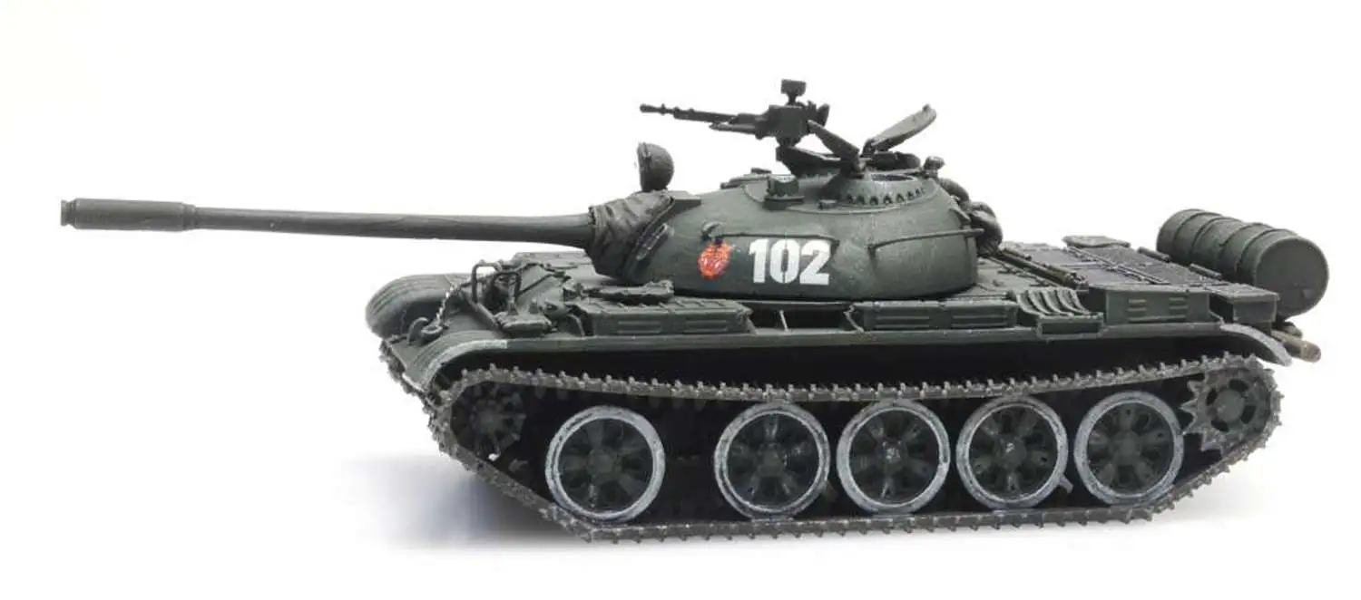 Kleine afbeelding van Artitec 6870107