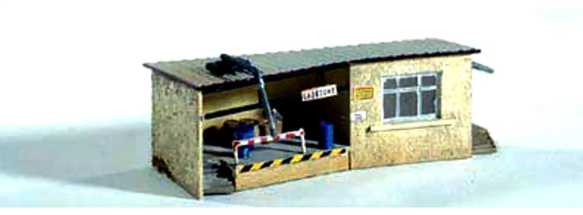 Kleine afbeelding van Piko 60022