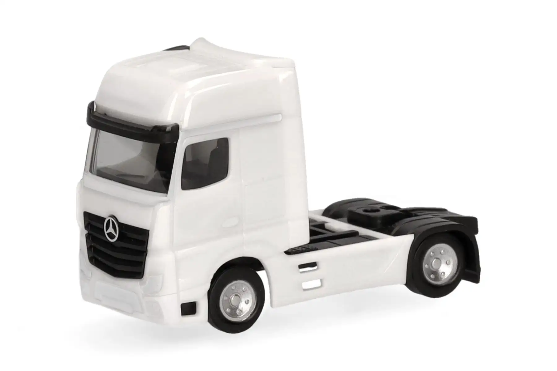 Kleine afbeelding van Herpa 86066