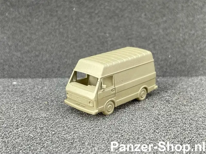 Panzer-Shop 48860412182747
