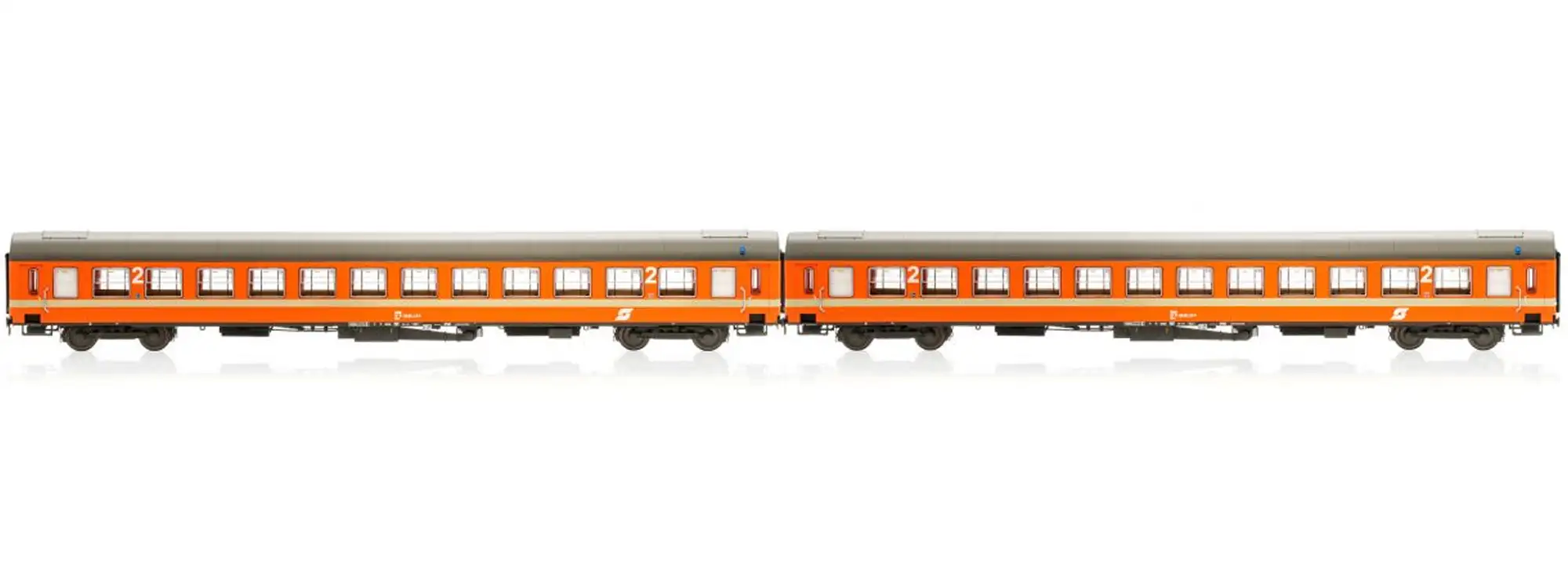 Kleine afbeelding van Jägerndorfer JC60150