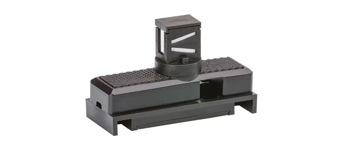 Kleine afbeelding van LGB 12140