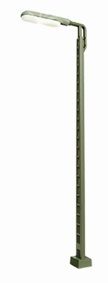 Kleine afbeelding van Viessmann 6362