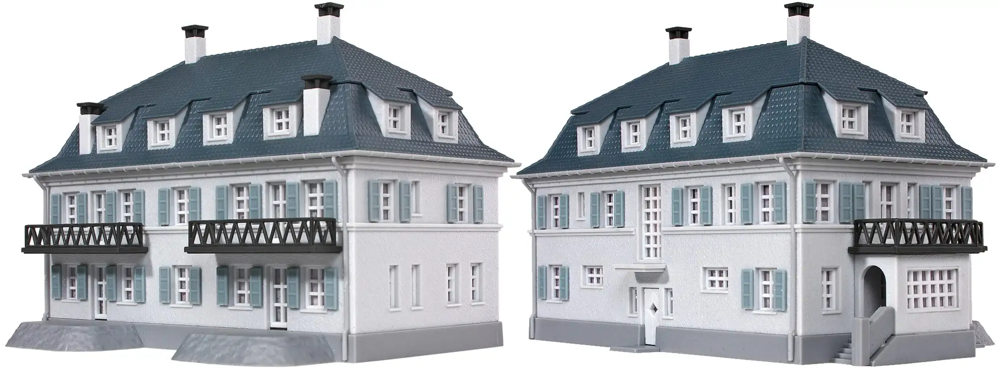 Kleine afbeelding van Kibri 37169