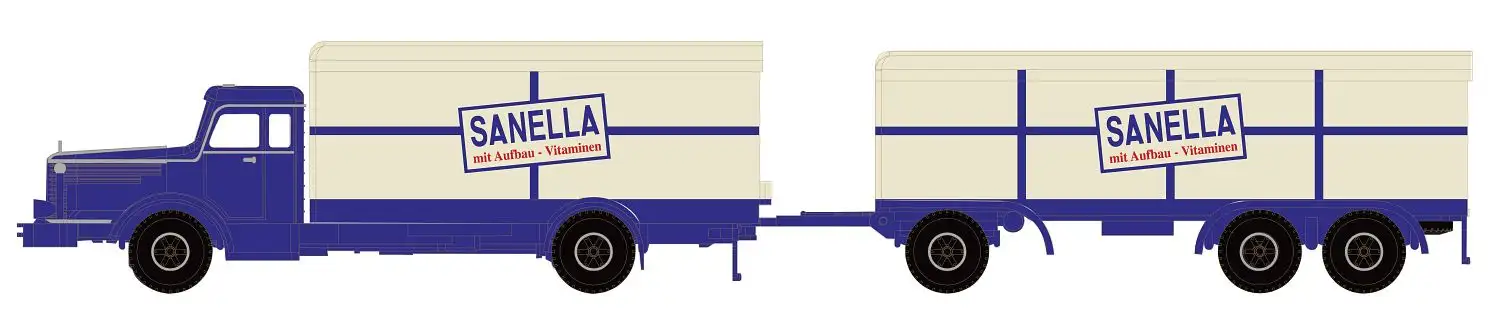 Lemke C3324