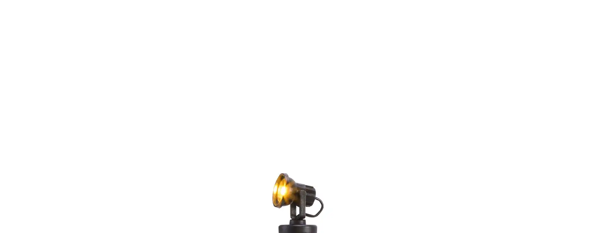 Kleine afbeelding van Brawa 83013