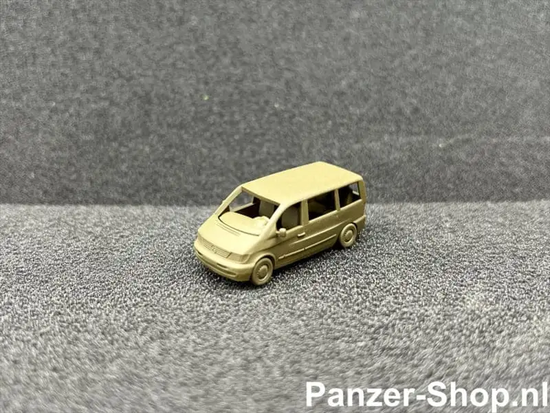 Panzer-Shop 48860359196891