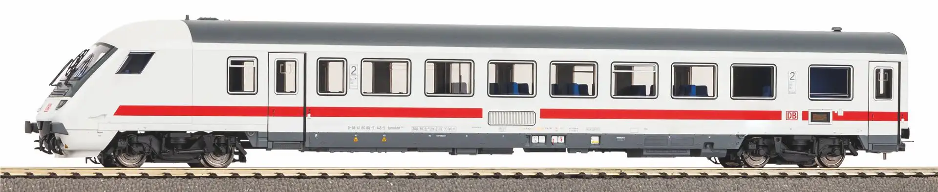 Kleine afbeelding van Piko 58870