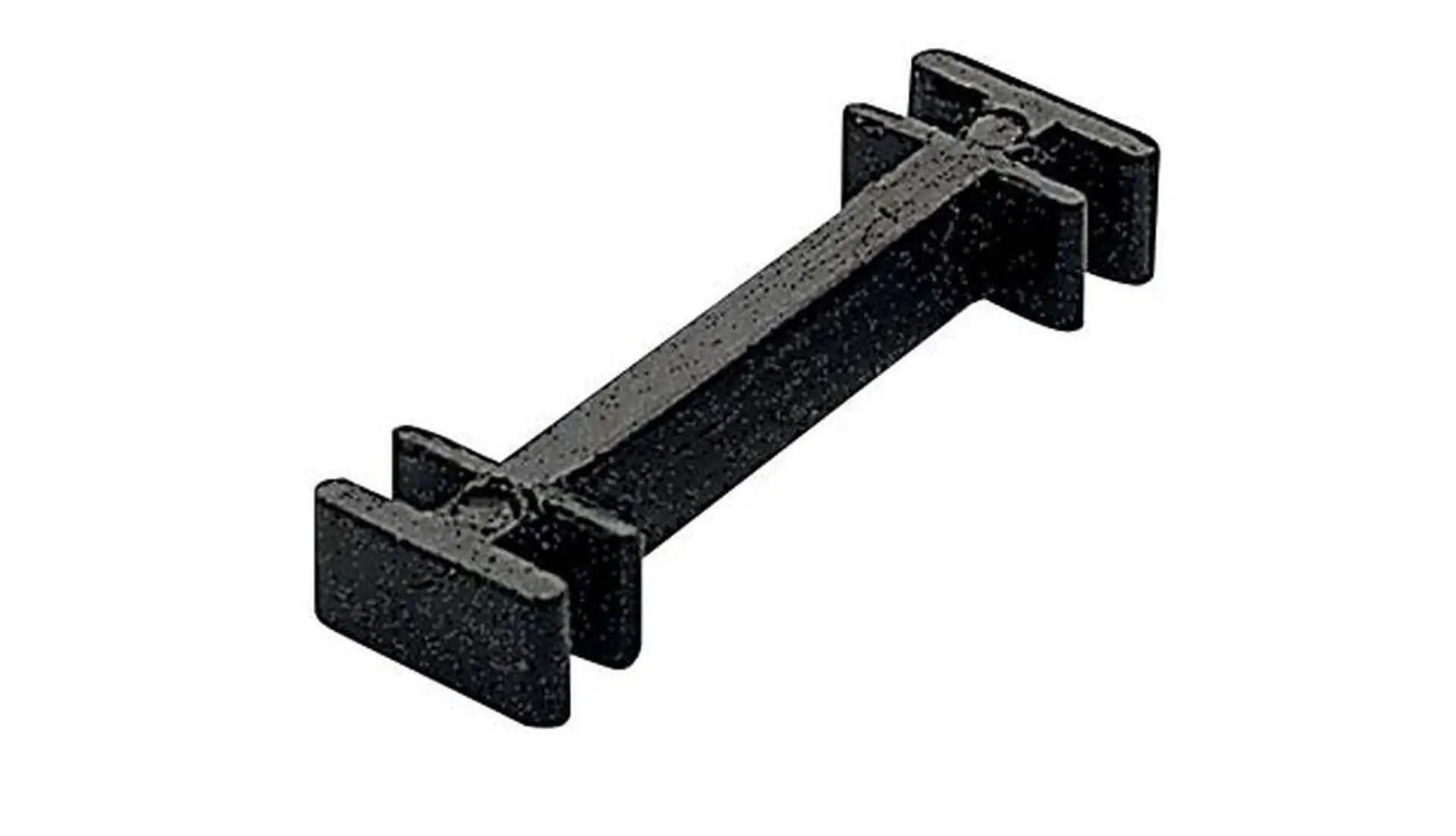 Kleine afbeelding van LGB 11500