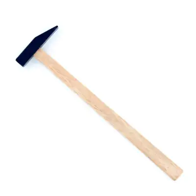 Kleine afbeelding van HobbyTime Tools