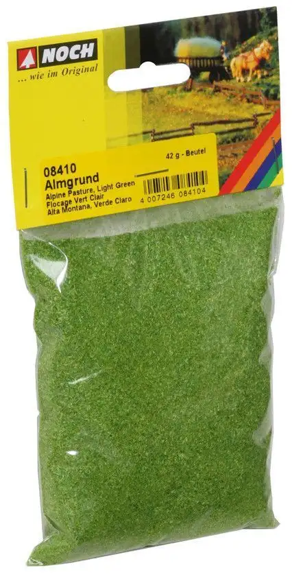 Kleine afbeelding van Noch 08410