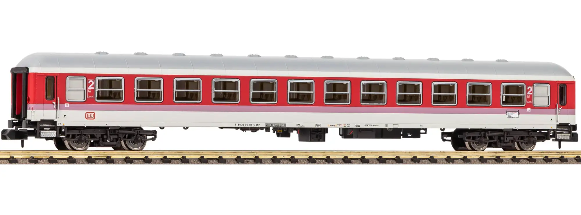 Kleine afbeelding van Piko 40669