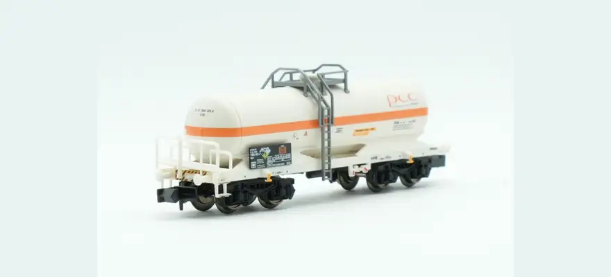 Trix 15706-2H