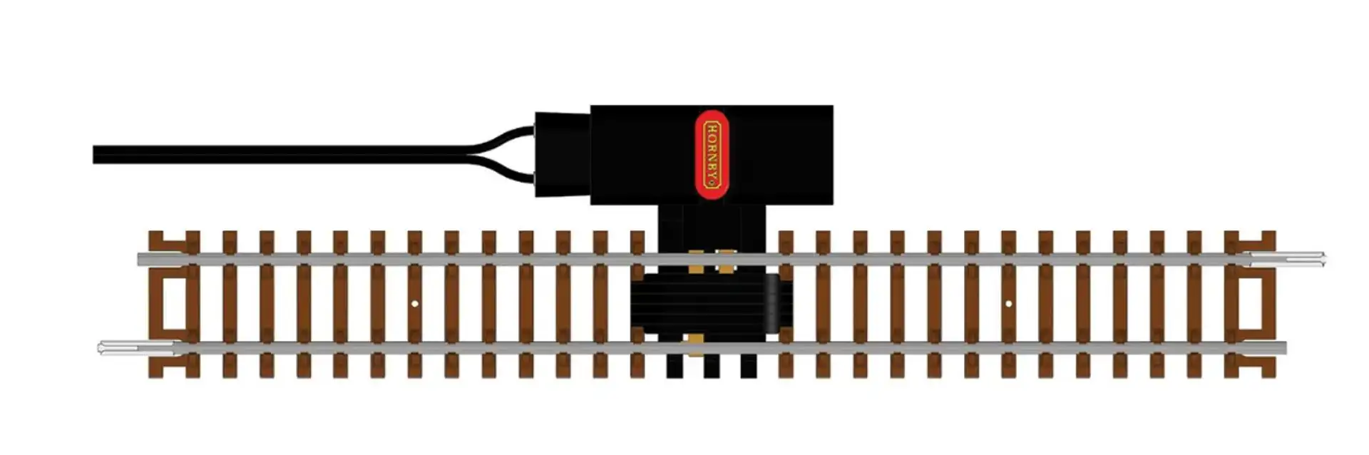 Kleine afbeelding van Hornby TT8029