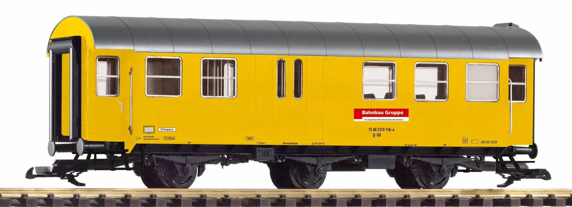 Kleine afbeelding van Piko 37611